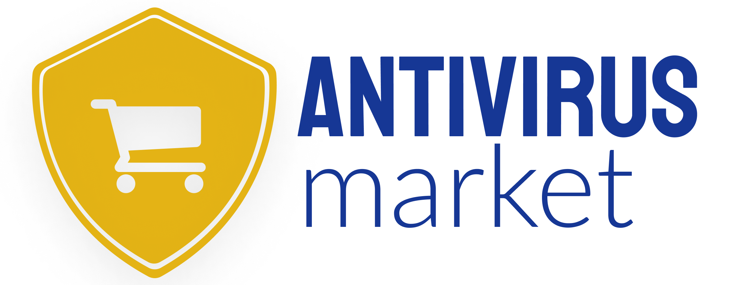 Antivirus Market